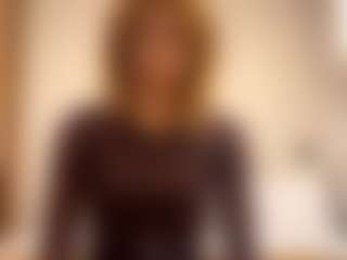 VickeyWesterheide's Live Sex Cam Show
