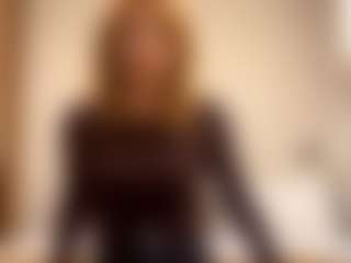 VickeyWesterheide's Live Sex Cam Show