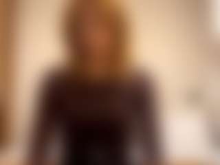 VickeyWesterheide's Live Sex Cam Show