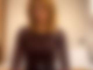 VickeyWesterheide's Live Sex Cam Show
