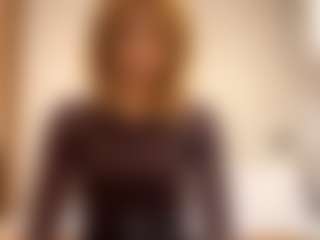 VickeyWesterheide's Live Sex Cam Show