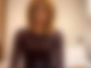 VickeyWesterheide's Live Sex Cam Show