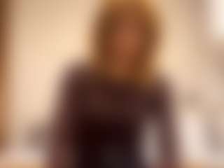 VickeyWesterheide's Live Sex Cam Show