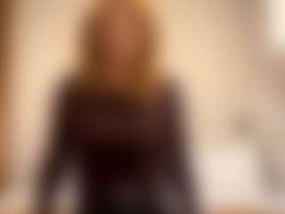 VickeyWesterheide's Live Sex Cam Show