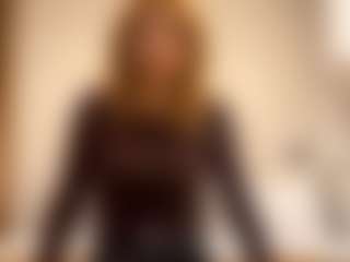 VickeyWesterheide's Live Sex Cam Show