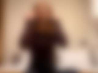 VickeyWesterheide's Live Sex Cam Show
