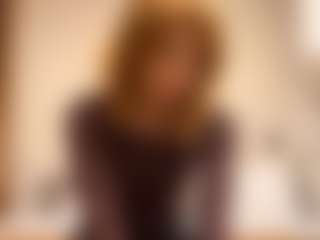 VickeyWesterheide's Live Sex Cam Show