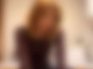 VickeyWesterheide's Live Sex Cam Show