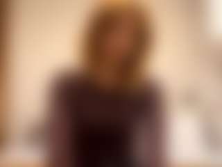VickeyWesterheide's Live Sex Cam Show