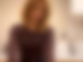 VickeyWesterheide's Live Sex Cam Show
