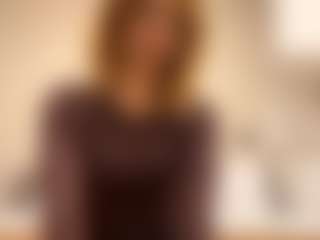 VickeyWesterheide's Live Sex Cam Show