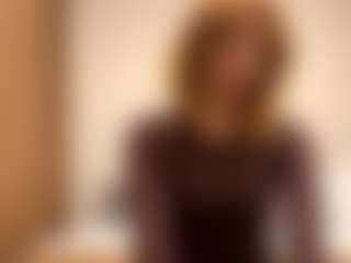 VickeyWesterheide's Live Sex Cam Show