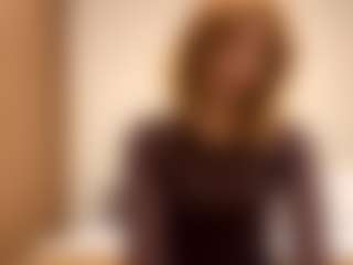 VickeyWesterheide's Live Sex Cam Show