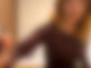 VickeyWesterheide's Live Sex Cam Show