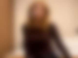 VickeyWesterheide's Live Sex Cam Show