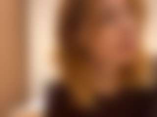 VickeyWesterheide's Live Sex Cam Show