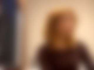 VickeyWesterheide's Live Sex Cam Show
