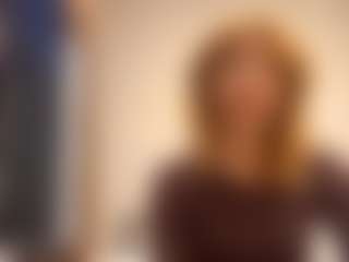 VickeyWesterheide's Live Sex Cam Show