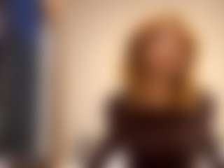 VickeyWesterheide's Live Sex Cam Show