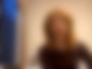 VickeyWesterheide's Live Sex Cam Show