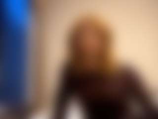 VickeyWesterheide's Live Sex Cam Show