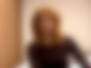 VickeyWesterheide's Live Sex Cam Show