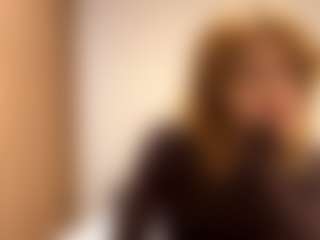 VickeyWesterheide's Live Sex Cam Show