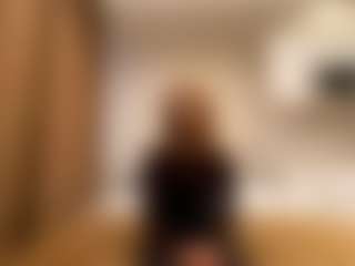 VickeyWesterheide's Live Sex Cam Show