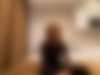 VickeyWesterheide's Live Sex Cam Show