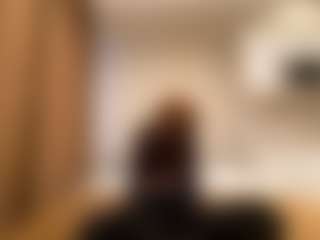 VickeyWesterheide's Live Sex Cam Show