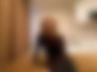 VickeyWesterheide's Live Sex Cam Show