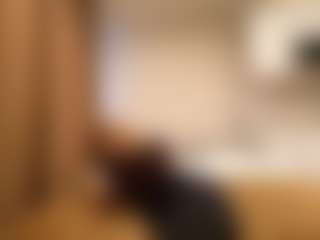 VickeyWesterheide's Live Sex Cam Show