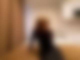VickeyWesterheide's Live Sex Cam Show