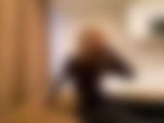 VickeyWesterheide's Live Sex Cam Show