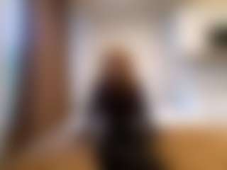 VickeyWesterheide's Live Sex Cam Show