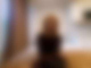 VickeyWesterheide's Live Sex Cam Show