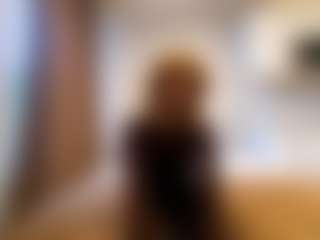 VickeyWesterheide's Live Sex Cam Show