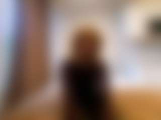 VickeyWesterheide's Live Sex Cam Show