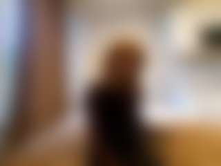 VickeyWesterheide's Live Sex Cam Show