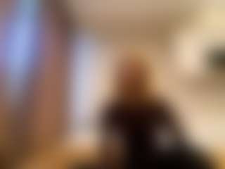 VickeyWesterheide's Live Sex Cam Show