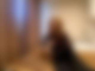 VickeyWesterheide's Live Sex Cam Show