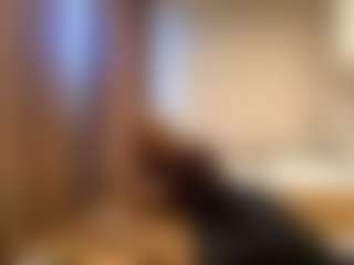 VickeyWesterheide's Live Sex Cam Show