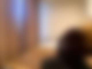 VickeyWesterheide's Live Sex Cam Show