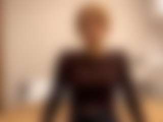 VickeyWesterheide's Live Sex Cam Show