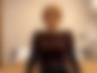 VickeyWesterheide's Live Sex Cam Show