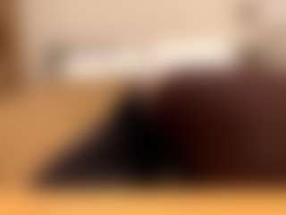 VickeyWesterheide's Live Sex Cam Show