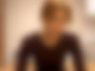 VickeyWesterheide's Live Sex Cam Show