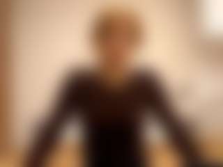 VickeyWesterheide's Live Sex Cam Show