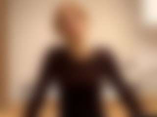 VickeyWesterheide's Live Sex Cam Show