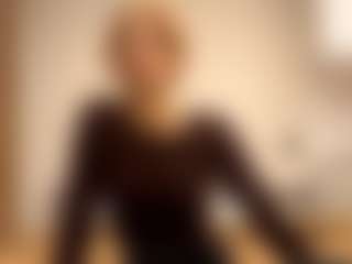 VickeyWesterheide's Live Sex Cam Show